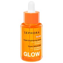 SUPER GLOW SERUM-25 JUMBO 50ML